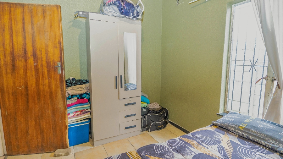 4 Bedroom Property for Sale in Summerville Western Cape